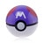 Load image into Gallery viewer, Creative 13 Style Pokemon with 9x Pikachu Poke ball Cosplay Pop-up Poke Ball Kids Toy Gift Hot
