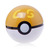 Load image into Gallery viewer, Creative 13 Style Pokemon with 9x Pikachu Poke ball Cosplay Pop-up Poke Ball Kids Toy Gift Hot