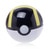Load image into Gallery viewer, Creative 13 Style Pokemon with 9x Pikachu Poke ball Cosplay Pop-up Poke Ball Kids Toy Gift Hot