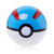 Load image into Gallery viewer, Creative 13 Style Pokemon with 9x Pikachu Poke ball Cosplay Pop-up Poke Ball Kids Toy Gift Hot